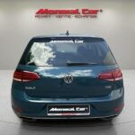 Product thumbnail 6