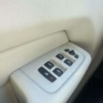 Product thumbnail 14