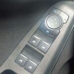 Product thumbnail 14