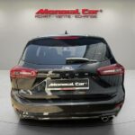 Product thumbnail 6