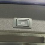 Product thumbnail 8