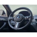 Product thumbnail 13