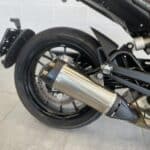 Product thumbnail 6