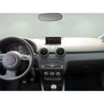 Product thumbnail 9