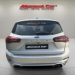Product thumbnail 6