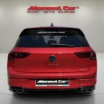 Product thumbnail 6