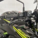 Product thumbnail 9