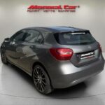 Product thumbnail 5