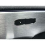 Product thumbnail 12