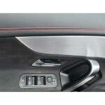 Product thumbnail 11