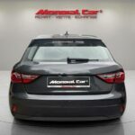 Product thumbnail 6