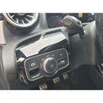 Product thumbnail 13