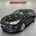 Product thumbnail 1