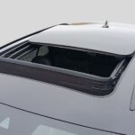 Product thumbnail 11