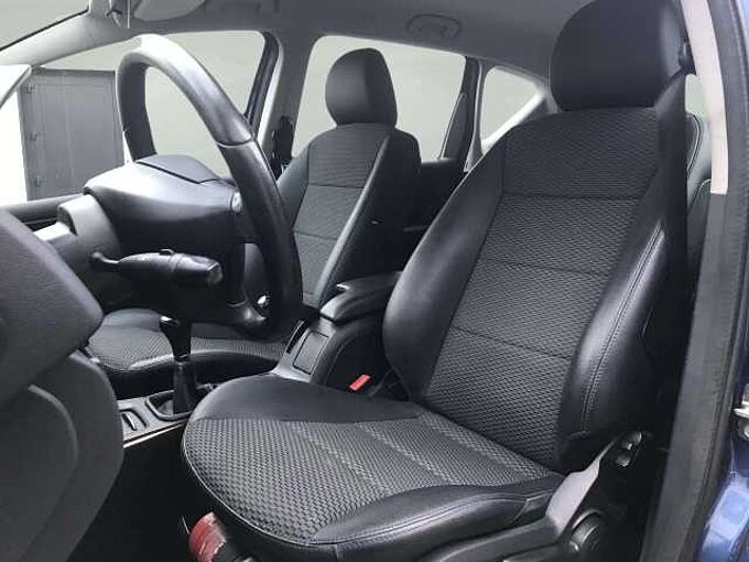 Mercedes-Benz A 180 A 180 CDI Elegance - Marchands / Export