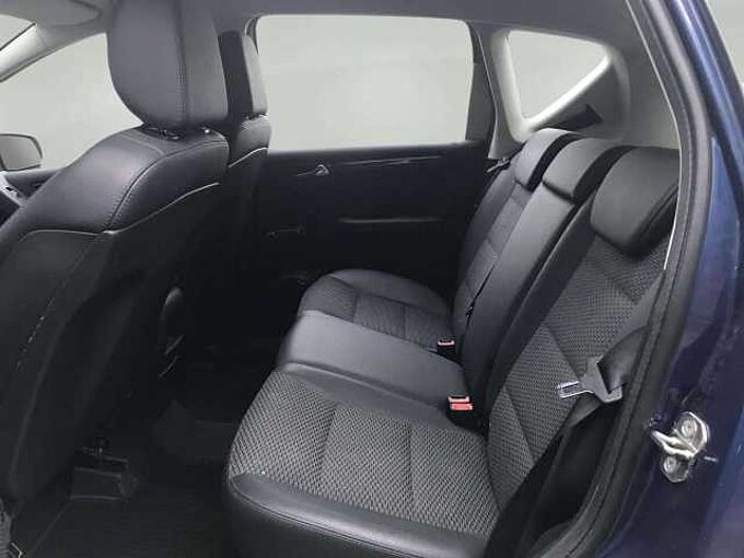 Mercedes-Benz A 180 A 180 CDI Elegance - Marchands / Export