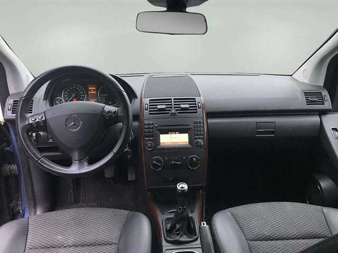 Mercedes-Benz A 180 A 180 CDI Elegance - Marchands / Export