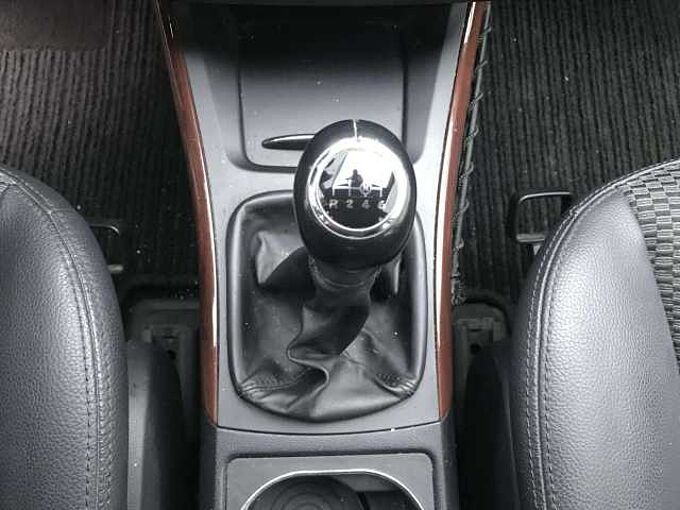 Mercedes-Benz A 180 A 180 CDI Elegance - Marchands / Export