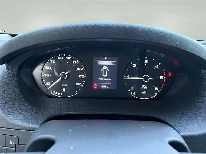 McLouis  Avantgarde 360*Gar. Constructeur*57.850€ HTVA*