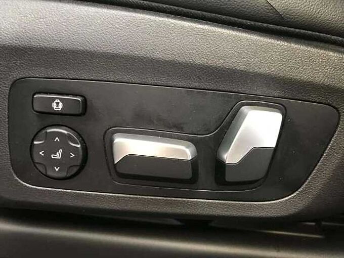 BMW X4 X4 2.0 dA xDrive *Sur RDV*Garantie 12 mois*