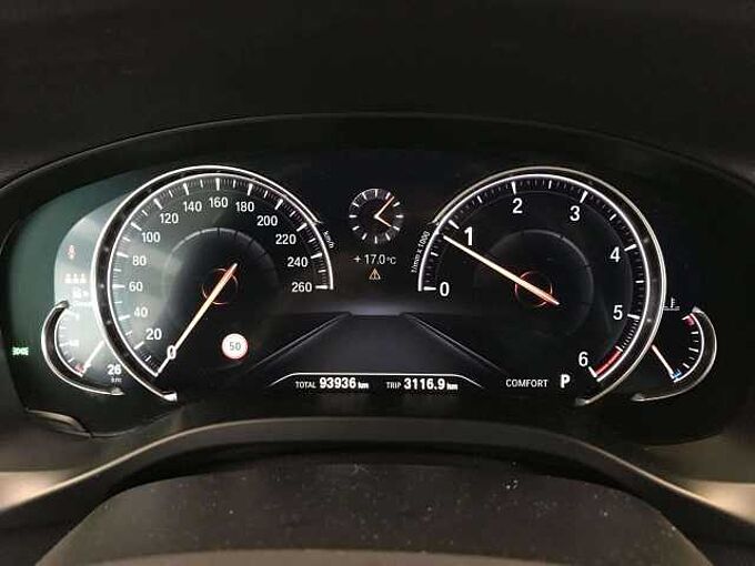 BMW X4 X4 2.0 dA xDrive *Sur RDV*Garantie 12 mois*