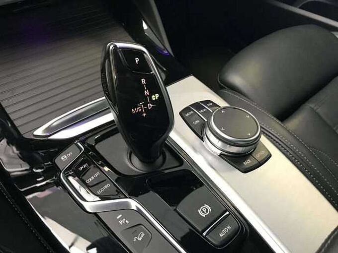 BMW X4 X4 2.0 dA xDrive *Sur RDV*Garantie 12 mois*