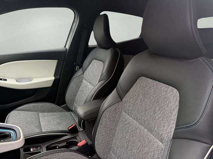 Renault Clio Clio 1.6E-tech*1er prop*Prêt à immatriculer*