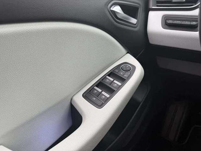 Renault Clio Clio 1.6E-tech*1er prop*Prêt à immatriculer*