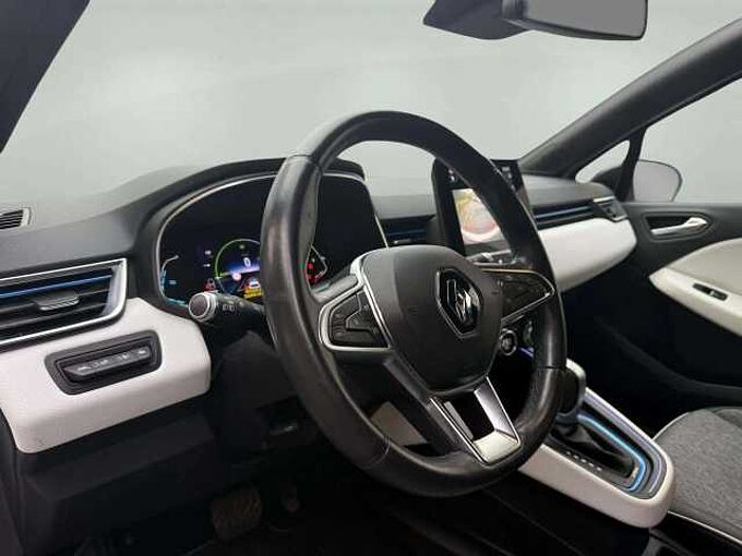 Renault Clio Clio 1.6E-tech*1er prop*Prêt à immatriculer*