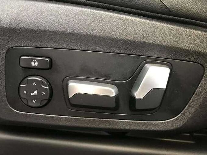 BMW X4 X4 2.0 dA xDrive *Sur RDV*Garantie 12 mois*