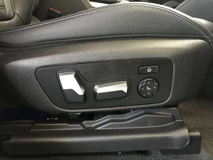 BMW X4 X4 2.0 dA xDrive *Sur RDV*Garantie 12 mois*