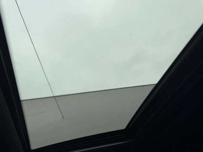 Mercedes-Benz EQC 400 EQC 4MATIC