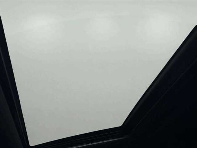 Mercedes-Benz EQC 400 EQC 4MATIC