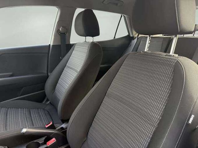 Kia Stonic Stonic 1.0 T*Carplay*Clim auto*Garantie kia*