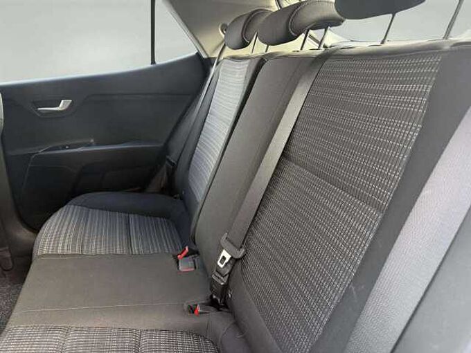 Kia Stonic Stonic 1.0 T*Carplay*Clim auto*Garantie kia*