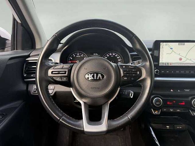 Kia Stonic Stonic 1.0 T*Carplay*Clim auto*Garantie kia*