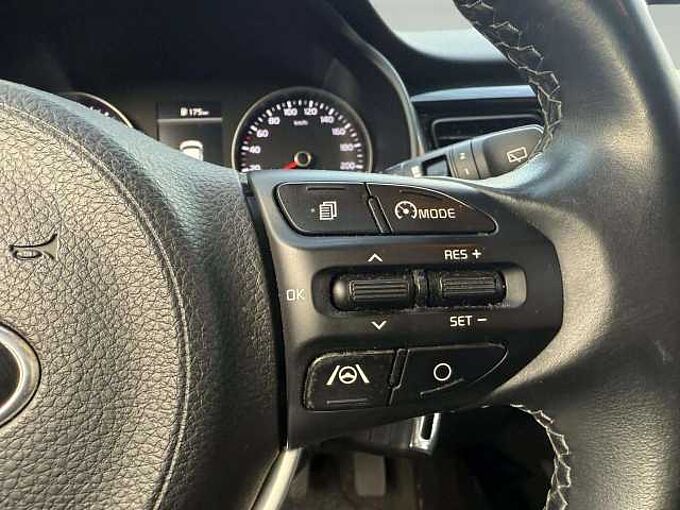 Kia Stonic Stonic 1.0 T*Carplay*Clim auto*Garantie kia*