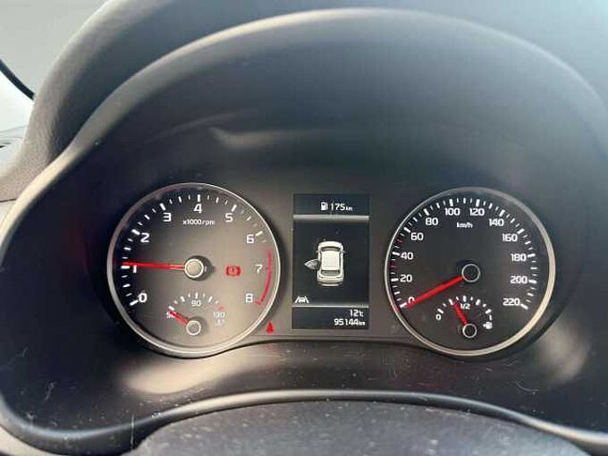 Kia Stonic Stonic 1.0 T*Carplay*Clim auto*Garantie kia*