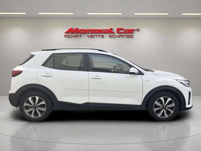 Kia Stonic Stonic 1.0 T*Carplay*Clim auto*Garantie kia*