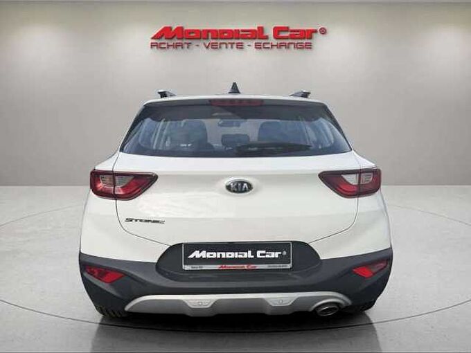 Kia Stonic Stonic 1.0 T*Carplay*Clim auto*Garantie kia*