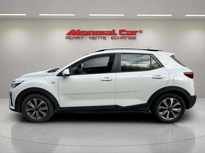 Kia Stonic Stonic 1.0 T*Carplay*Clim auto*Garantie kia*