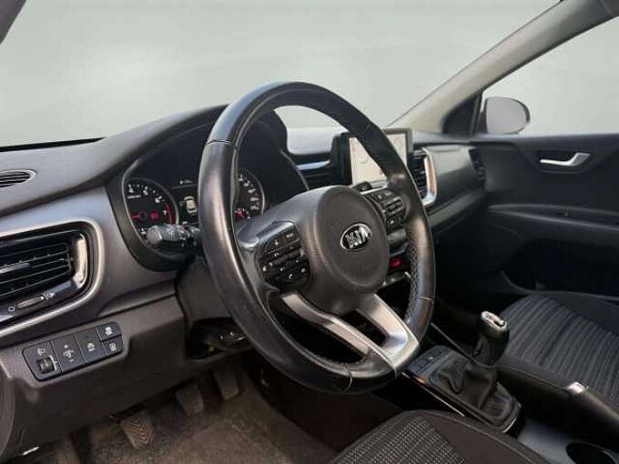 Kia Stonic Stonic 1.0 T*Carplay*Clim auto*Garantie kia*