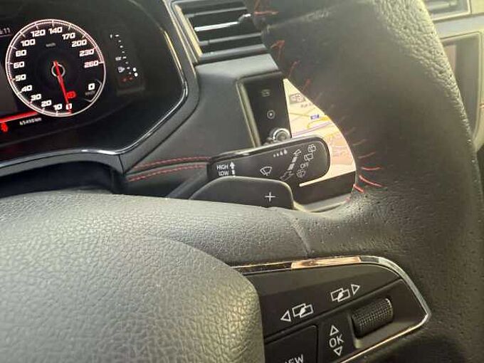 SEAT Arona Arona 1.0 TSI FR DSG *Prêt à immatriculer*