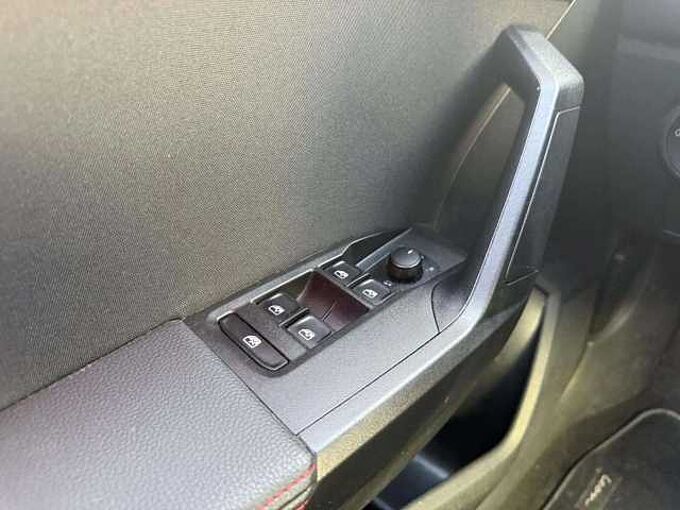 SEAT Arona Arona 1.0 TSI FR DSG *Prêt à immatriculer*