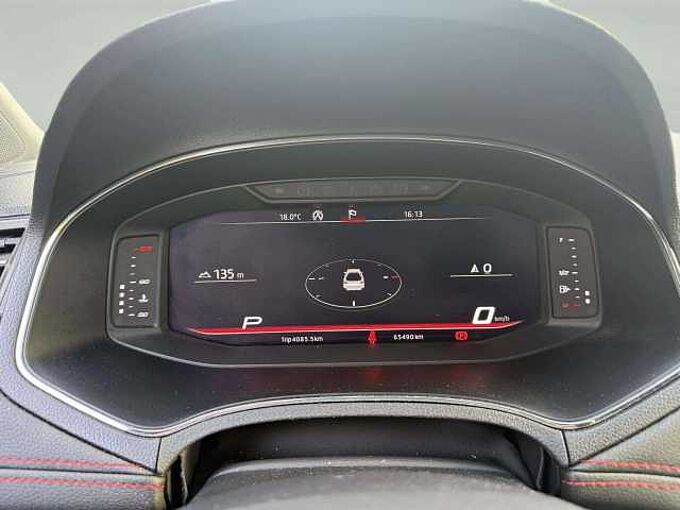 SEAT Arona Arona 1.0 TSI FR DSG *Prêt à immatriculer*