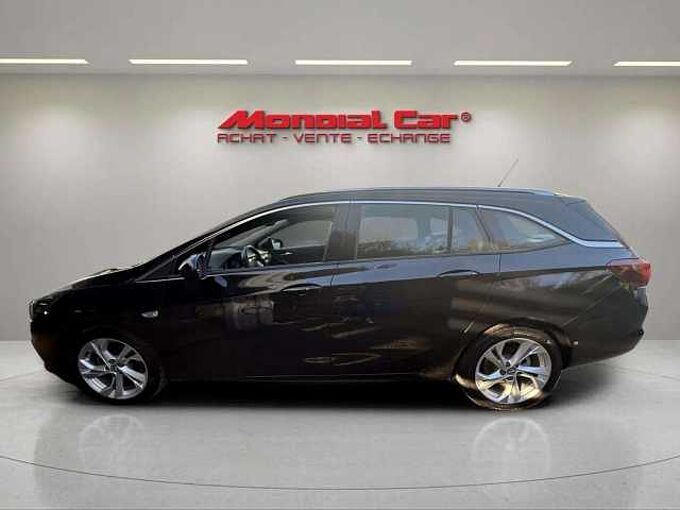 Opel Astra Astra Sports Tourer *CarPlay*Prêt à immat*
