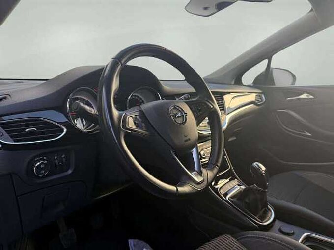 Opel Astra Astra Sports Tourer *CarPlay*Prêt à immat*