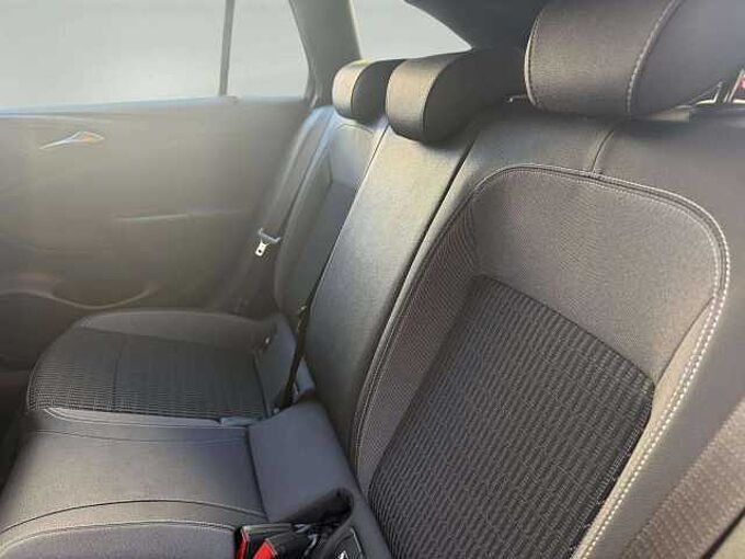 Opel Astra Astra Sports Tourer *CarPlay*Prêt à immat*