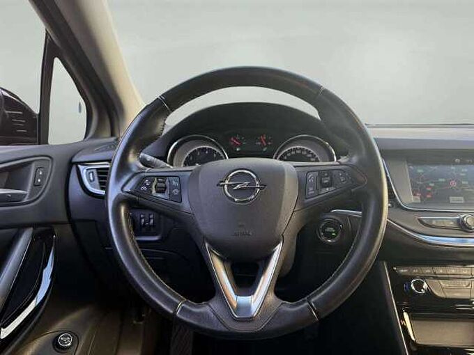 Opel Astra Astra Sports Tourer *CarPlay*Prêt à immat*