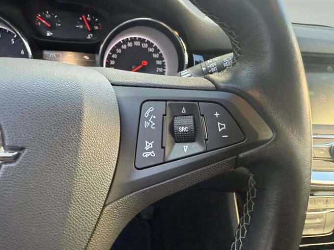 Opel Astra Astra Sports Tourer *CarPlay*Prêt à immat*